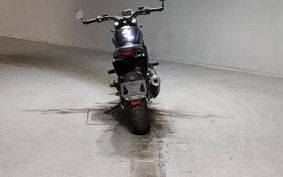 DUCATI SCRAMBLER NIGHT SHIFT 7K00AA