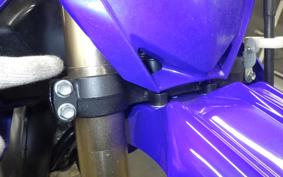 YAMAHA YZ85LW 2017 CB16C