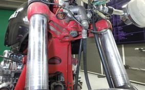 KAWASAKI Z900 2017 Z1F