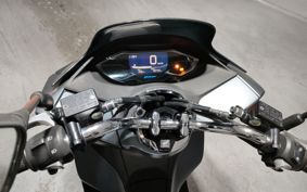 HONDA PCX 125 JK05
