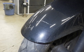 HONDA FORZA SI ABS 2003 MF12