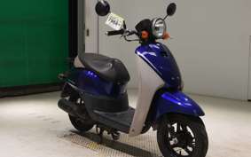 HONDA TODAY 2 AF67