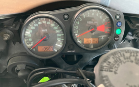 KAWASAKI ZX900R NINJA 2002 ZX900E