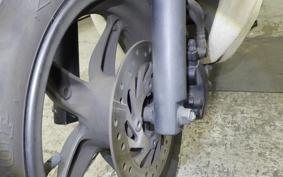 HONDA LEAD 125 2011 JF45