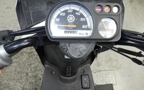 YAMAHA GEAR-2ヤネツキ UA08J