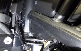 HONDA REBEL 1100 TD 2025 SC83