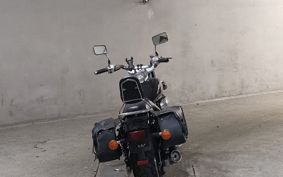 HONDA MAGNA 250 MC29