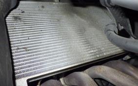 KAWASAKI ZX-4R SE 2024 ZX400P