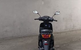HONDA  TACT  BASIC  AF79