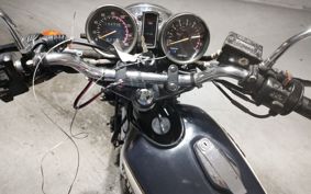 YAMAHA SR500 1984 2J2
