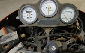 SUZUKI GSX-R750 GR71F