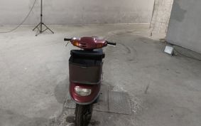 YAMAHA JOG POCHE SA08J