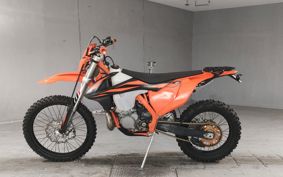 KTM 250EXCTPI GSA20