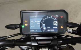KTM 390 DUKE 2021 JPJ40