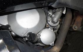 SUZUKI SKYWAVE 250 (Burgman 250) S 2 2019 CJ43A