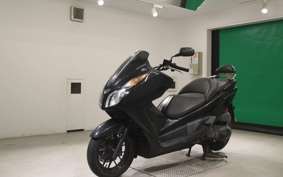 HONDA FORZA SI 2021 MF12