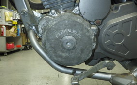 HONDA XR230 MD36