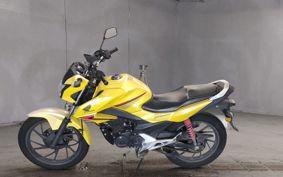 HONDA  FOUR  TUNE  WING 125 PCJG