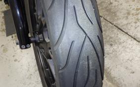 YAMAHA BOLT 950 CA 2015 VN04J