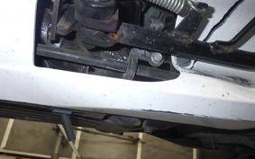 HONDA PCX125 2014 JF28