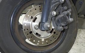 YAMAHA AXIS 125 Z SED7J