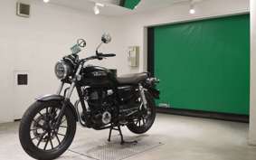 HONDA GB350 2021 NC59