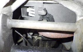 SUZUKI ADDRESS V50 Gen.2 CA42A