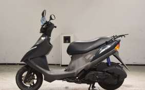 SUZUKI ADDRESS V125 G 1997 CF4EA