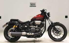 YAMAHA BOLT 950 RA 2017 VN09J