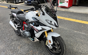 BMW R1250RS 2021 0J81