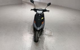 YAMAHA BJ SA24J