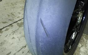 MV AGUSTA BRUTALE 800 RR 2017