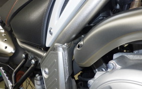 YAMAHA TRICKER Gen.3 DG32J