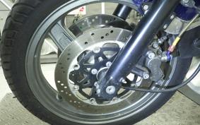 KAWASAKI GPZ900R NINJA 1998 ZX900A