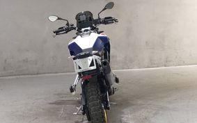 BMW F900GS 2025 0K61