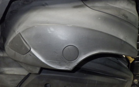 YAMAHA MAJESTY 250 Gen.3 SG15J