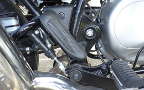 KAWASAKI W230 BJ230A