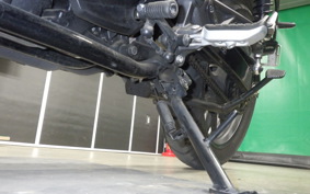 HONDA GB350S 2022 NC59