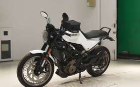 HUSQVARNA VITPILEN 401 2022