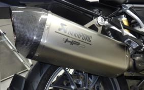 BMW R1200GS 2019