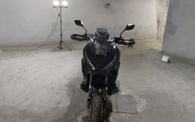HONDA X-ADV 750 2026 RH21
