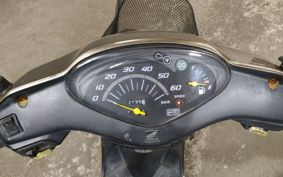 HONDA DIO AF68