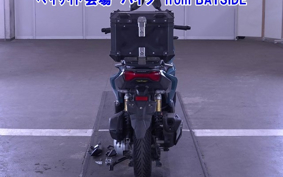 OTHER ADV160