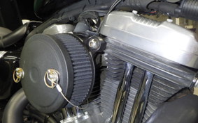 HARLEY XL1200N 2010