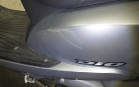 HONDA DIO Gen.6 AF68