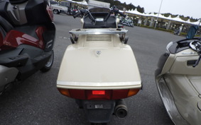 HONDA FUSION X MF02