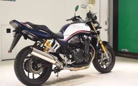 HONDA CB1300SF SUPER FOUR SP 2024 SC54