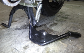 YAMAHA VINO 50 Gen.4 AY02