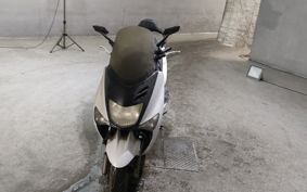 YAMAHA MAJESTY 125 SE27