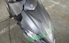 OTHER ADDRESS125 DT11A